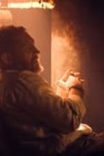 Nonton film Peaky Blinders Season 6 Episode 2 Subtitle Indonesia Streaming Movie Download Gratis Online