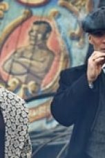 Nonton film Peaky Blinders Season 2 Episode 4 Subtitle Indonesia Streaming Movie Download Gratis Online