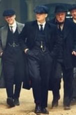 Nonton film Peaky Blinders Season 2 Episode 3 Subtitle Indonesia Streaming Movie Download Gratis Online