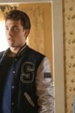 Nonton film Superman & Lois Season 2 Episode 3 Subtitle Indonesia Streaming Movie Download Gratis Online