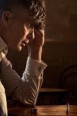 Nonton film Peaky Blinders Season 5 Episode 3 Subtitle Indonesia Streaming Movie Download Gratis Online