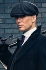 Nonton film Peaky Blinders Season 4 Episode 1 Subtitle Indonesia Streaming Movie Download Gratis Online