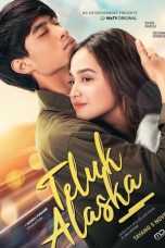 Nonton film Teluk Alaska (2021) Subtitle Indonesia Streaming Movie Download Gratis Online