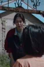 Nonton film Hometown Season 1 Episode 4 Subtitle Indonesia Streaming Movie Download Gratis Online