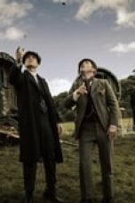 Nonton film Peaky Blinders Season 1 Episode 2 Subtitle Indonesia Streaming Movie Download Gratis Online