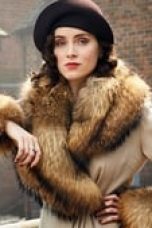 Nonton film Peaky Blinders Season 4 Episode 6 Subtitle Indonesia Streaming Movie Download Gratis Online