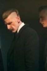 Nonton film Peaky Blinders Season 6 Episode 5 Subtitle Indonesia Streaming Movie Download Gratis Online