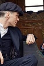 Nonton film Peaky Blinders Season 3 Episode 3 Subtitle Indonesia Streaming Movie Download Gratis Online