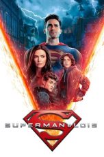 Nonton film Superman & Lois (2021) Subtitle Indonesia Streaming Movie Download Gratis Online