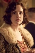 Nonton film Peaky Blinders Season 2 Episode 2 Subtitle Indonesia Streaming Movie Download Gratis Online