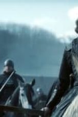 Nonton film The Last Kingdom Season 5 Episode 6 Subtitle Indonesia Streaming Movie Download Gratis Online