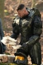 Nonton film Halo Season 1 Episode 4 Subtitle Indonesia Streaming Movie Download Gratis Online