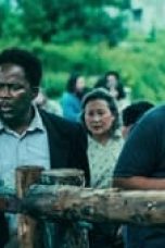 Nonton film From Season 1 Episode 5 Subtitle Indonesia Streaming Movie Download Gratis Online