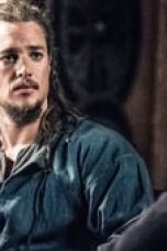 Nonton film The Last Kingdom Season 2 Episode 5 Subtitle Indonesia Streaming Movie Download Gratis Online