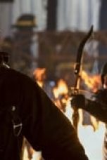 Nonton film Arrow Season 1 Episode 10 Subtitle Indonesia Streaming Movie Download Gratis Online