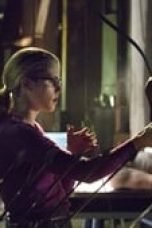 Nonton film Arrow Season 1 Episode 14 Subtitle Indonesia Streaming Movie Download Gratis Online