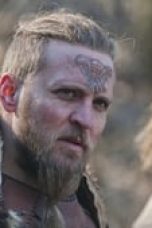 Nonton film The Last Kingdom Season 1 Episode 4 Subtitle Indonesia Streaming Movie Download Gratis Online