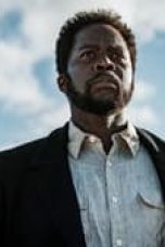 Nonton film From Season 1 Episode 1 Subtitle Indonesia Streaming Movie Download Gratis Online