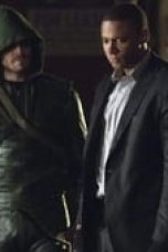 Nonton film Arrow Season 1 Episode 11 Subtitle Indonesia Streaming Movie Download Gratis Online
