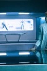 Nonton film Halo Season 1 Episode 3 Subtitle Indonesia Streaming Movie Download Gratis Online