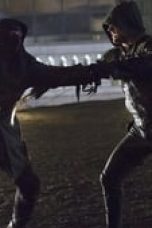 Nonton film Arrow Season 1 Episode 23 Subtitle Indonesia Streaming Movie Download Gratis Online