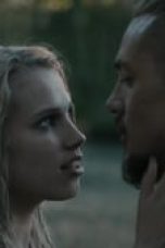 Nonton film The Last Kingdom Season 3 Episode 8 Subtitle Indonesia Streaming Movie Download Gratis Online