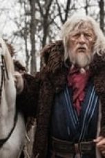 Nonton film The Last Kingdom Season 1 Episode 1 Subtitle Indonesia Streaming Movie Download Gratis Online