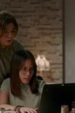 Nonton film Virgin The Series Season 1 Episode 3 Subtitle Indonesia Streaming Movie Download Gratis Online