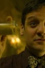 Nonton film Money Heist Season 3 Episode 7 Subtitle Indonesia Streaming Movie Download Gratis Online