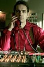 Nonton film Money Heist Season 1 Episode 2 Subtitle Indonesia Streaming Movie Download Gratis Online