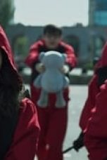 Nonton film Money Heist Season 2 Episode 8 Subtitle Indonesia Streaming Movie Download Gratis Online