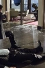 Nonton film Arrow Season 1 Episode 16 Subtitle Indonesia Streaming Movie Download Gratis Online