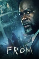 Nonton film From (2022) Subtitle Indonesia Streaming Movie Download Gratis Online
