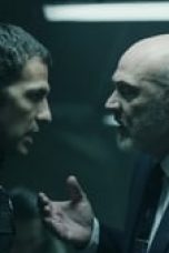 Nonton film Money Heist Season 1 Episode 8 Subtitle Indonesia Streaming Movie Download Gratis Online