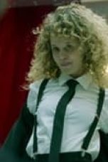 Nonton film Money Heist Season 3 Episode 8 Subtitle Indonesia Streaming Movie Download Gratis Online