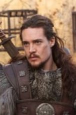 Nonton film The Last Kingdom Season 1 Episode 2 Subtitle Indonesia Streaming Movie Download Gratis Online