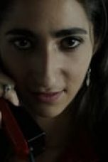 Nonton film Money Heist Season 1 Episode 11 Subtitle Indonesia Streaming Movie Download Gratis Online