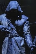 Nonton film Arrow Season 1 Episode 9 Subtitle Indonesia Streaming Movie Download Gratis Online