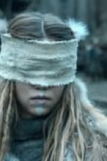 Nonton film The Last Kingdom Season 5 Episode 2 Subtitle Indonesia Streaming Movie Download Gratis Online