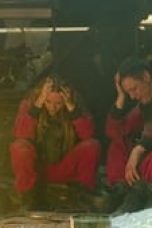 Nonton film Money Heist Season 3 Episode 6 Subtitle Indonesia Streaming Movie Download Gratis Online