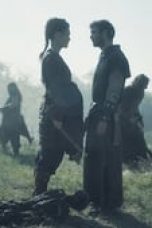 Nonton film The Last Kingdom Season 4 Episode 9 Subtitle Indonesia Streaming Movie Download Gratis Online