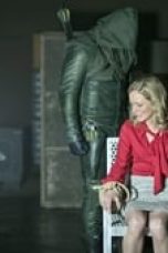Nonton film Arrow Season 1 Episode 22 Subtitle Indonesia Streaming Movie Download Gratis Online