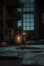 Nonton film The Last Kingdom Season 3 Episode 9 Subtitle Indonesia Streaming Movie Download Gratis Online