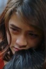 Nonton film Virgin The Series Season 1 Episode 7 Subtitle Indonesia Streaming Movie Download Gratis Online