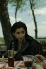 Nonton film Money Heist Season 1 Episode 6 Subtitle Indonesia Streaming Movie Download Gratis Online