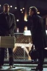 Nonton film Arrow Season 1 Episode 12 Subtitle Indonesia Streaming Movie Download Gratis Online