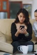 Nonton film Virgin The Series Season 1 Episode 10 Subtitle Indonesia Streaming Movie Download Gratis Online