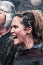 Nonton film The Last Kingdom Season 2 Episode 4 Subtitle Indonesia Streaming Movie Download Gratis Online