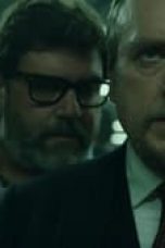 Nonton film Money Heist Season 3 Episode 1 Subtitle Indonesia Streaming Movie Download Gratis Online