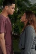 Nonton film Virgin The Series Season 1 Episode 6 Subtitle Indonesia Streaming Movie Download Gratis Online